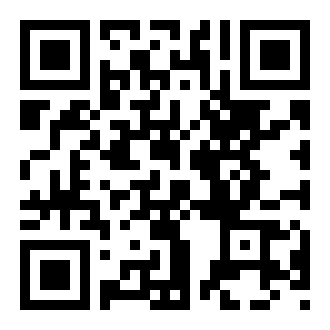 替嫁后婆家靠我心声逆天改命