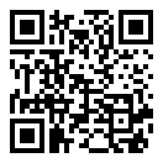 退休返聘之妙手回春