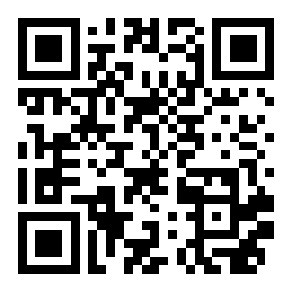 我成了后悔文男主