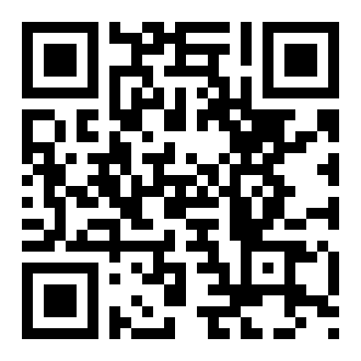 世子妃总想拔剑