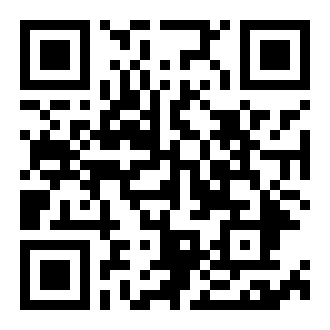 海棠花烬故人疏