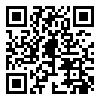 陆总太难缠，说喜欢你你哭啥？