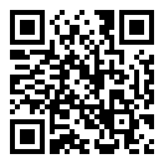 再世不续旧时春