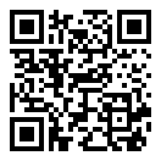 这个村子太诡异了