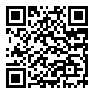 哑巴老公要话疗