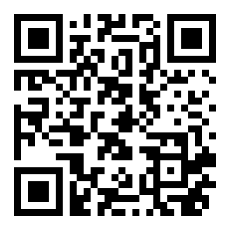 穿成反派崽崽的后娘