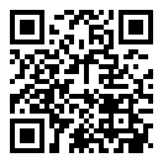 栀子花落状元红