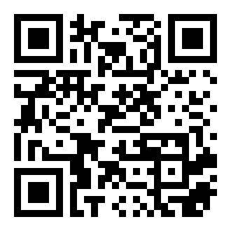 忠良残，被流放，我带空间来救场