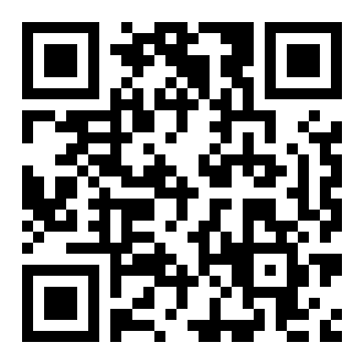 白月光她蓄谋已久