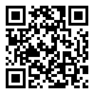 丹道无敌，宗门仙子都来求丹