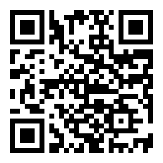 月落沉冤今当昭雪