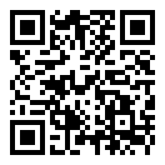 摄政王的掌心凰