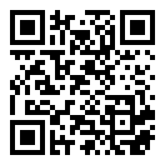 玄幻：我！天命大反派