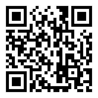 浴火特工之假面夫妇