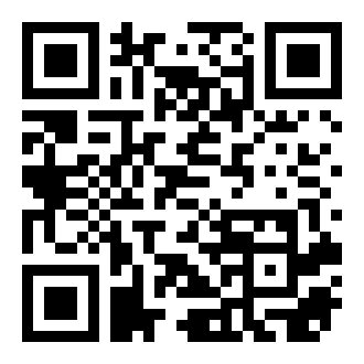 八零丑妻捡个老公养崽崽