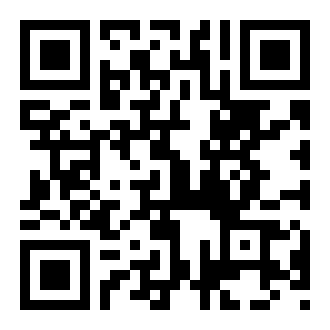 相亲走错桌，御姐女友爱上我