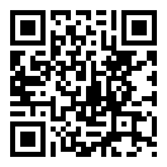 这一世我吊打主角夺他气运