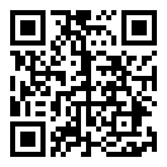 靠读书苟住后我无敌了