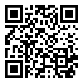 什么，我被点名就变强