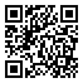 本宫驾到,父慈子又孝