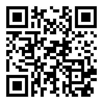 草堂伙计是医圣