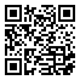 商先生娇宠白月光