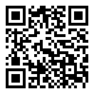 亲爱的错位恋人