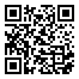 野火烧尽芳草时