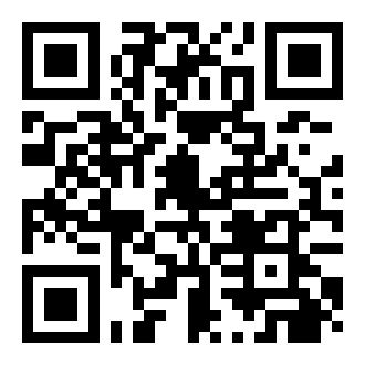 重生85：出狱后重塑商业帝国