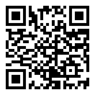 奶爸的黄金农场