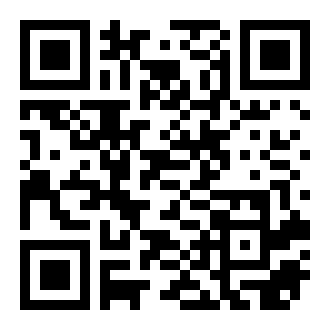 八零俏妻她又辣又飒