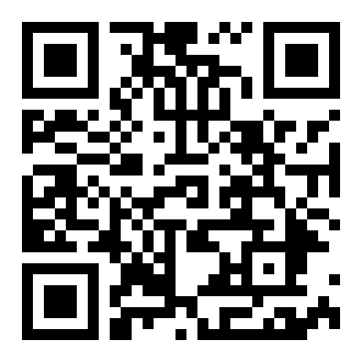 裁员后万宝认主