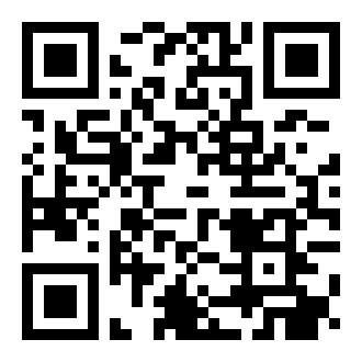 小小武圣之萌虎下山