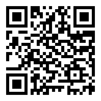 诡事录第一季之绣花鞋