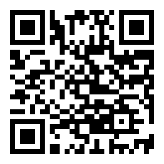 我退休后神探小师妹慌了