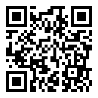 重生从村医务室开始