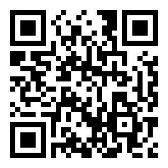 我修仙日常被曾孙子直播了