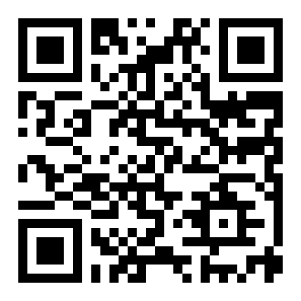 都市之全能高手