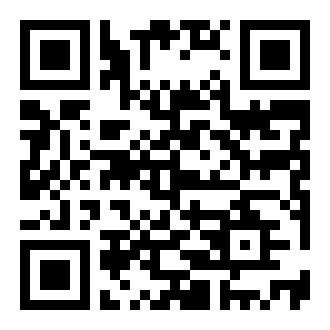 我为皇朝红尘仙