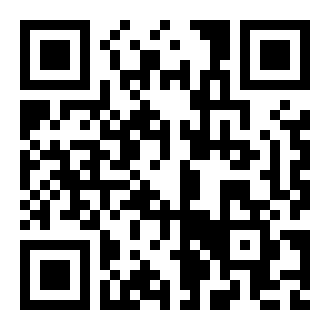 佛子你动凡心了