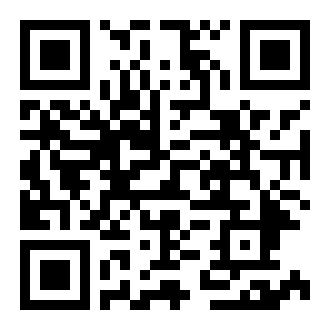 今朝往昔皆为卿