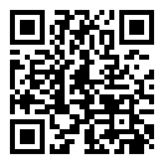 帝后互殴，但全宫都在磕CP