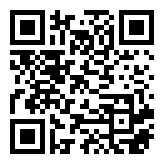 长公主帐下何人