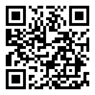 偏要摘下这朵野玫瑰