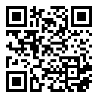 为了活命,我跟闺蜜一起跑