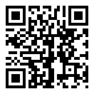 穿越农女,带着空间去逃荒