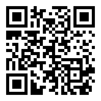 弟弟茶里茶气但宠我是真的