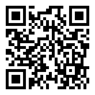 猎豪重生80变万元户