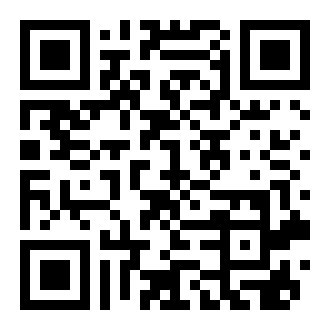 听说爱情曾来过