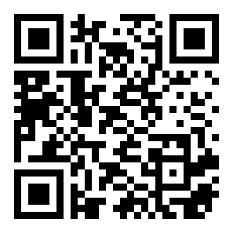 七零重生:这泼天福气她接了